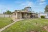 18 Yuwindi Avenue, Salisbury North, SA 5108-Image