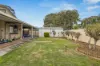 18 Yuwindi Avenue, Salisbury North, SA 5108-Image