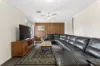 18 Yuwindi Avenue, Salisbury North, SA 5108-Image