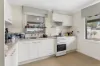 18 Yuwindi Avenue, Salisbury North, SA 5108-Image