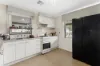 18 Yuwindi Avenue, Salisbury North, SA 5108-Image