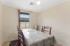 18 Yuwindi Avenue, Salisbury North, SA 5108-Image