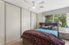 18 Yuwindi Avenue, Salisbury North, SA 5108-Image