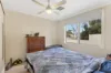 18 Yuwindi Avenue, Salisbury North, SA 5108-Image