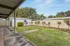 18 Yuwindi Avenue, Salisbury North, SA 5108-Image