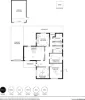 18 Yuwindi Avenue, Salisbury North, SA 5108-Floorplan