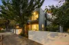 18 Zanci Street, Crace, ACT 2911
