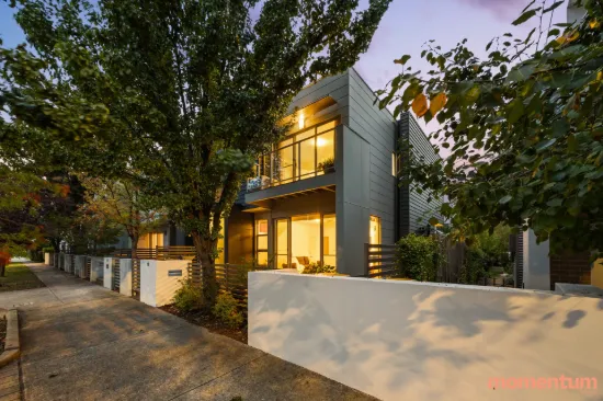 18 Zanci Street, Crace, ACT 2911