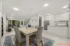 18 Zanci Street, Crace, ACT 2911-Image