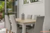 18 Zanci Street, Crace, ACT 2911-Image
