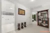 18 Zanci Street, Crace, ACT 2911-Image