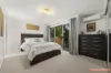 18 Zanci Street, Crace, ACT 2911-Image