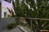 18 Zanci Street, Crace, ACT 2911-Image