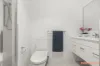 18 Zanci Street, Crace, ACT 2911-Image