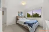 18 Zanci Street, Crace, ACT 2911-Image