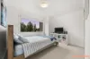 18 Zanci Street, Crace, ACT 2911-Image