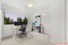 18 Zanci Street, Crace, ACT 2911-Image