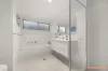 18 Zanci Street, Crace, ACT 2911-Image