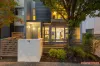 18 Zanci Street, Crace, ACT 2911-Image