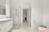 18 Zanci Street, Crace, ACT 2911-Image