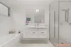18 Zanci Street, Crace, ACT 2911-Image