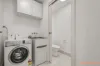 18 Zanci Street, Crace, ACT 2911-Image