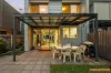 18 Zanci Street, Crace, ACT 2911-Image