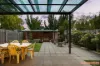 18 Zanci Street, Crace, ACT 2911-Image