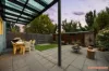 18 Zanci Street, Crace, ACT 2911-Image