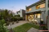 18 Zanci Street, Crace, ACT 2911-Image