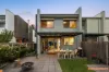 18 Zanci Street, Crace, ACT 2911-Image