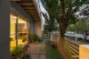 18 Zanci Street, Crace, ACT 2911-Image