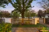 18 Zanci Street, Crace, ACT 2911-Image