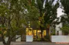 18 Zanci Street, Crace, ACT 2911-Image