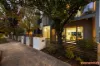 18 Zanci Street, Crace, ACT 2911-Image
