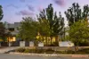 18 Zanci Street, Crace, ACT 2911-Image