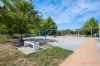 18 Zanci Street, Crace, ACT 2911-Image