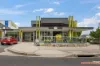 18 Zanci Street, Crace, ACT 2911-Image