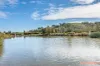 18 Zanci Street, Crace, ACT 2911-Image