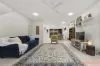 18 Zanci Street, Crace, ACT 2911-Image