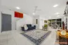 18 Zanci Street, Crace, ACT 2911-Image