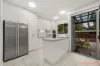 18 Zanci Street, Crace, ACT 2911-Image