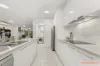 18 Zanci Street, Crace, ACT 2911-Image