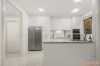 18 Zanci Street, Crace, ACT 2911-Image