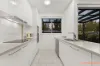 18 Zanci Street, Crace, ACT 2911-Image