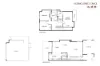 18 Zanci Street, Crace, ACT 2911-Floorplan