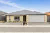 18 Zappeion Entrance, Landsdale, WA 6065