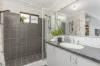 18 Zappeion Entrance, Landsdale, WA 6065-Image