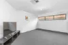 18 Zappeion Entrance, Landsdale, WA 6065-Image