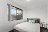 18 Zappeion Entrance, Landsdale, WA 6065-Image
